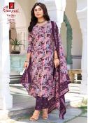Ganpati varsha vol-14 readymade kurti wholesale delhi ncr  - wholesale export